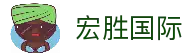 客户端下载